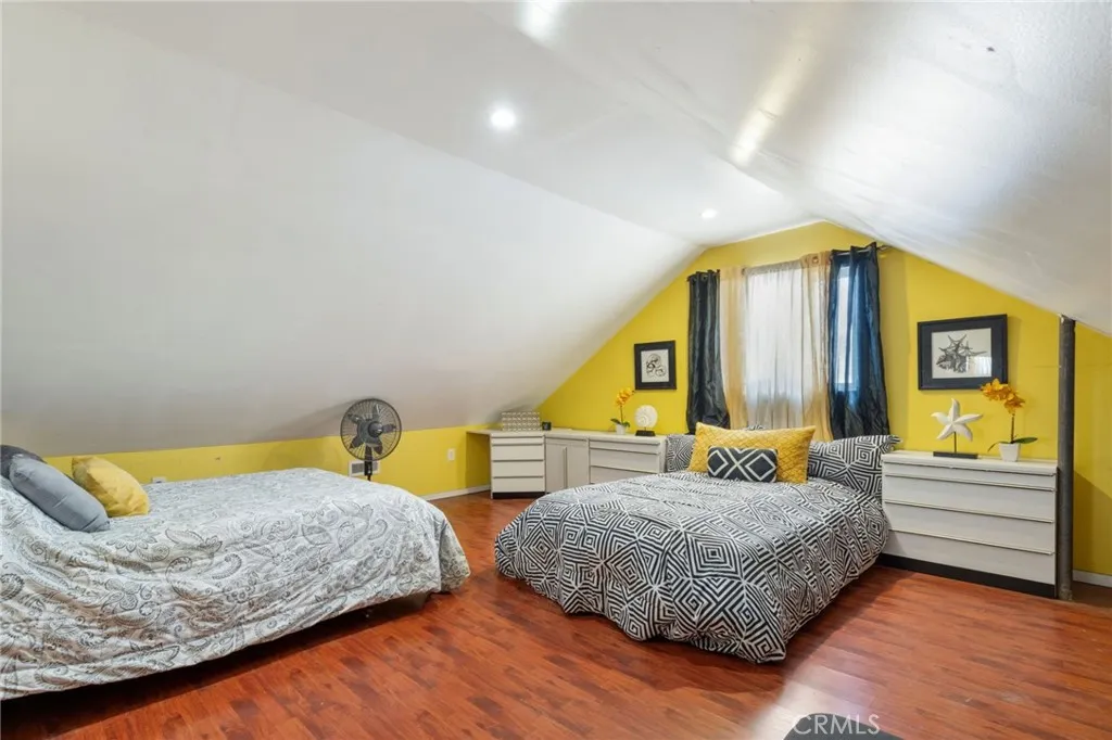 Additional image 20 of 13809 Arlista Street, La Puente, CA 91746