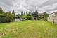 Additional image 10 of Tewkesbury Road, Longford, Gloucester, GL2 9EE