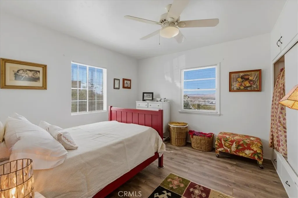 Additional image 20 of 73755 Siesta Drive, 29 Palms, CA 92277