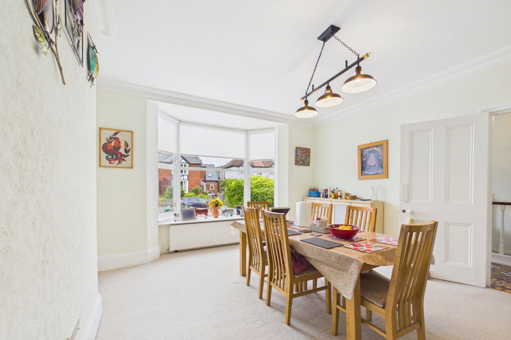 Additional image 5 of 3 bed flat for saleGloucester Road, Ross-On-Wye, Herefordshire HR9