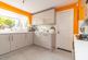 Additional image 10 of Parkstone Road, Desford, LE9