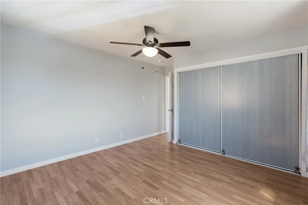 Additional image 24 of 1123 Aldgate Ave, La Puente, CA 91744