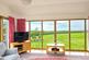 Additional image 12 of Gooseham, Bude, Cornwall, EX23