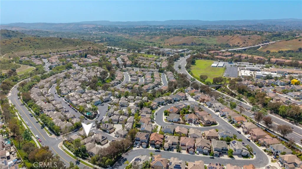 Additional image 118 of 63 Poppyfield Lane, Rancho Santa Margarita, CA 92688
