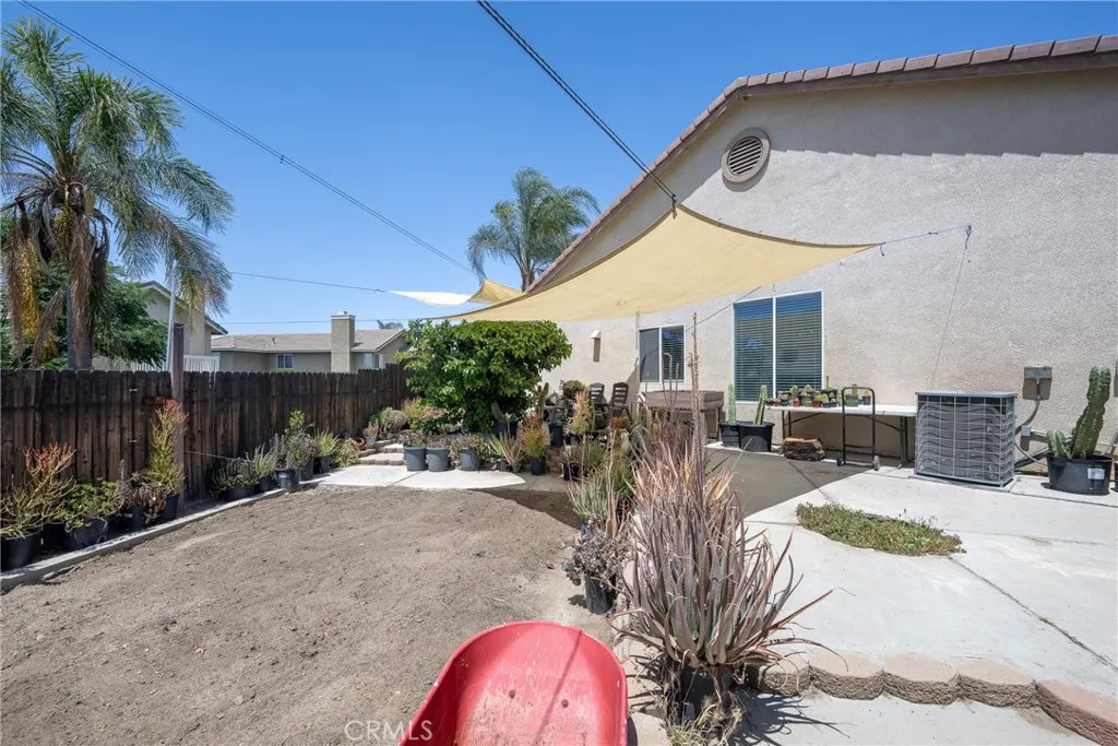 Additional image 14 of 293 Captains Court, San Jacinto, CA 92583