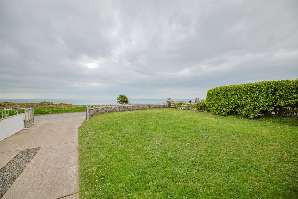 Additional image 28 of 3 bed detached house for saleEast Cliff, Pennard, Swansea SA3