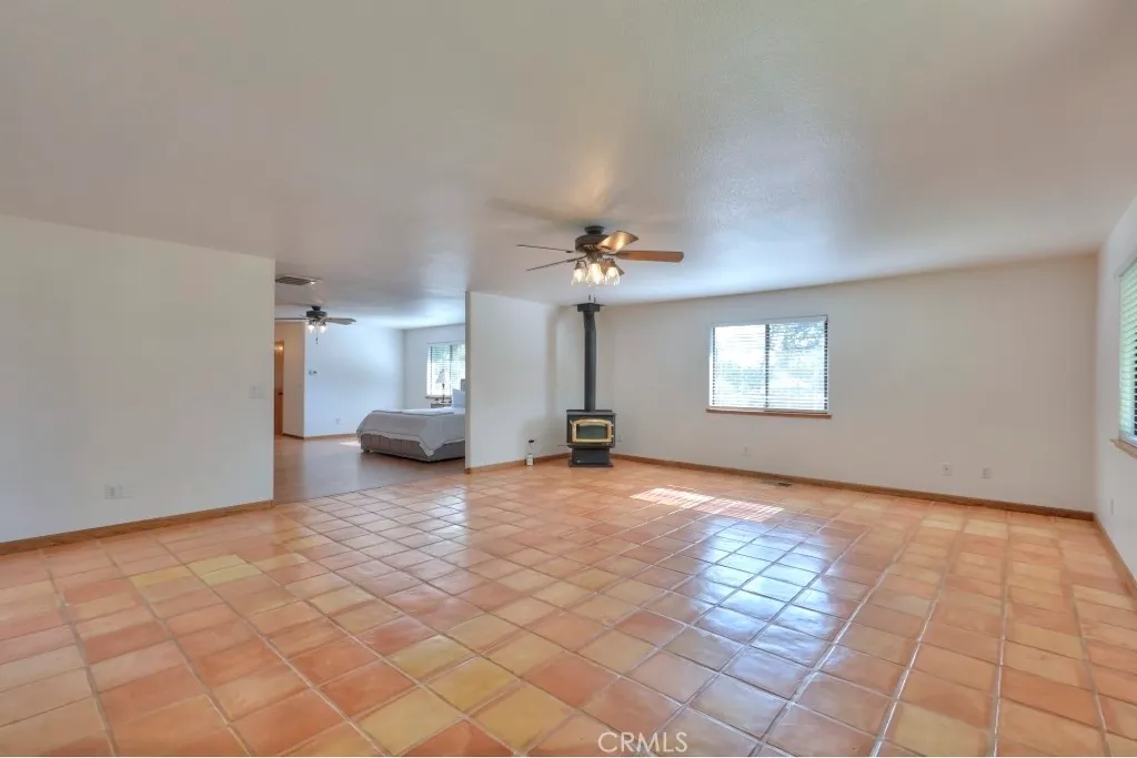 Additional image 50 of 11714 Livingston Cressey Rd, Livingston, CA 95334