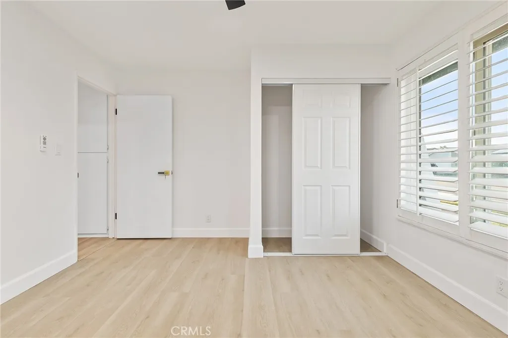 Additional image 92 of 9466 Warbler Avenue, Fountain Valley, CA 92708