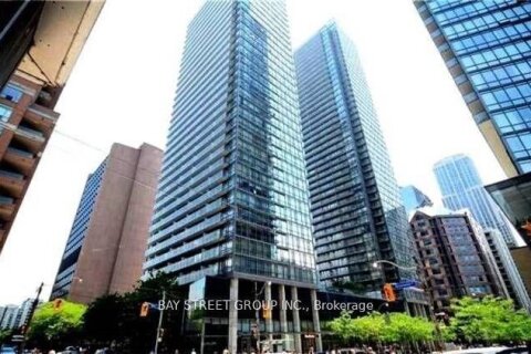 Additional image 7 of 605-37 Grosvenor Street, Toronto, ON, M4Y 3G5