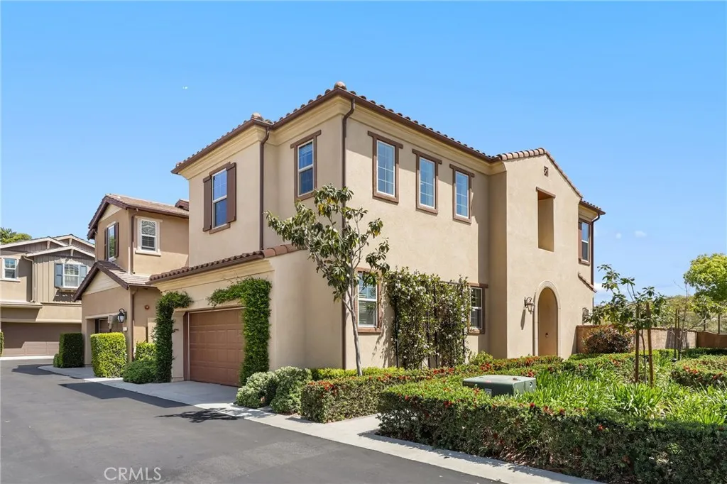 Additional image 118 of 18 Fosco Street, Rancho Mission Viejo, CA 92694