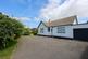 Eastcliffe Road, PAR, PL24
