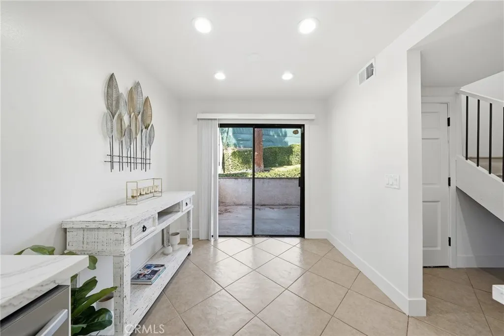 Additional image 69 of 1491 W Lambert Rd, La Habra, CA 90631