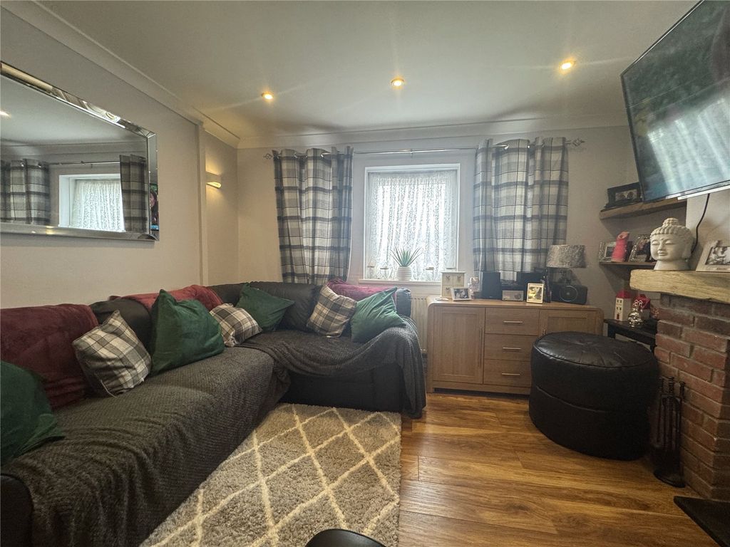 Additional image 8 of 2 bed semi-detached house for saleCoopers Estate, Tycroes, Ammanford, Carmarthenshire SA18