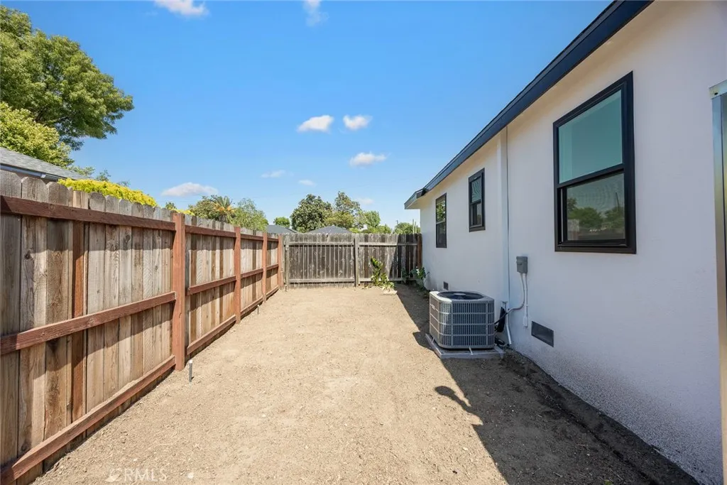 Additional image 67 of 2851 Fairgreen Avenue, Arcadia, CA 91006