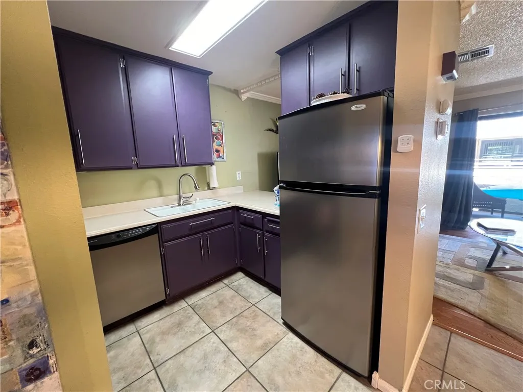 Additional image 22 of 470 S Calle Encilia Unit B11, Palm Springs, CA 92262