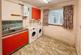 Additional image 9 of Birchwood Close, Baglan, Port Talbot, SA12