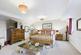 Additional image 29 of Medlar Drive, Welton, Brough,  HU15 1TE
