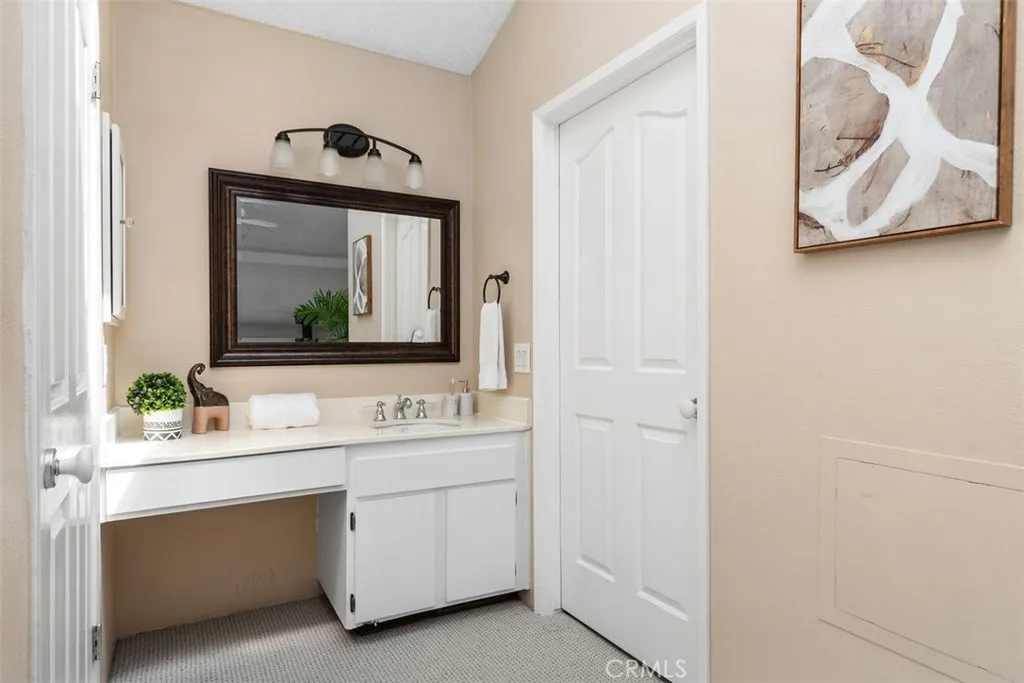 Additional image 18 of 204 Pineview, Irvine, CA 92620