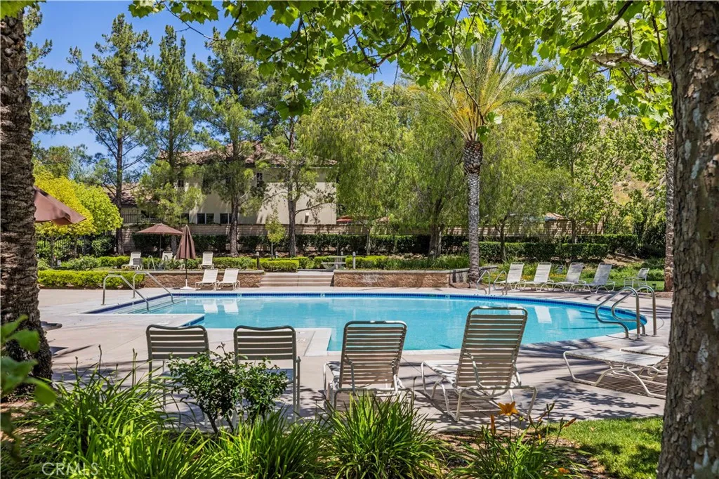 Additional image 55 of 28637 Placerview Trail, Saugus, CA 91390