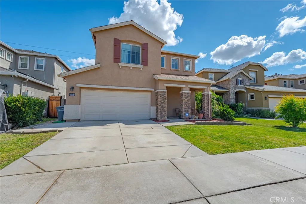 Additional image 55 of 4324 Strathmore Place, Merced, CA 95348
