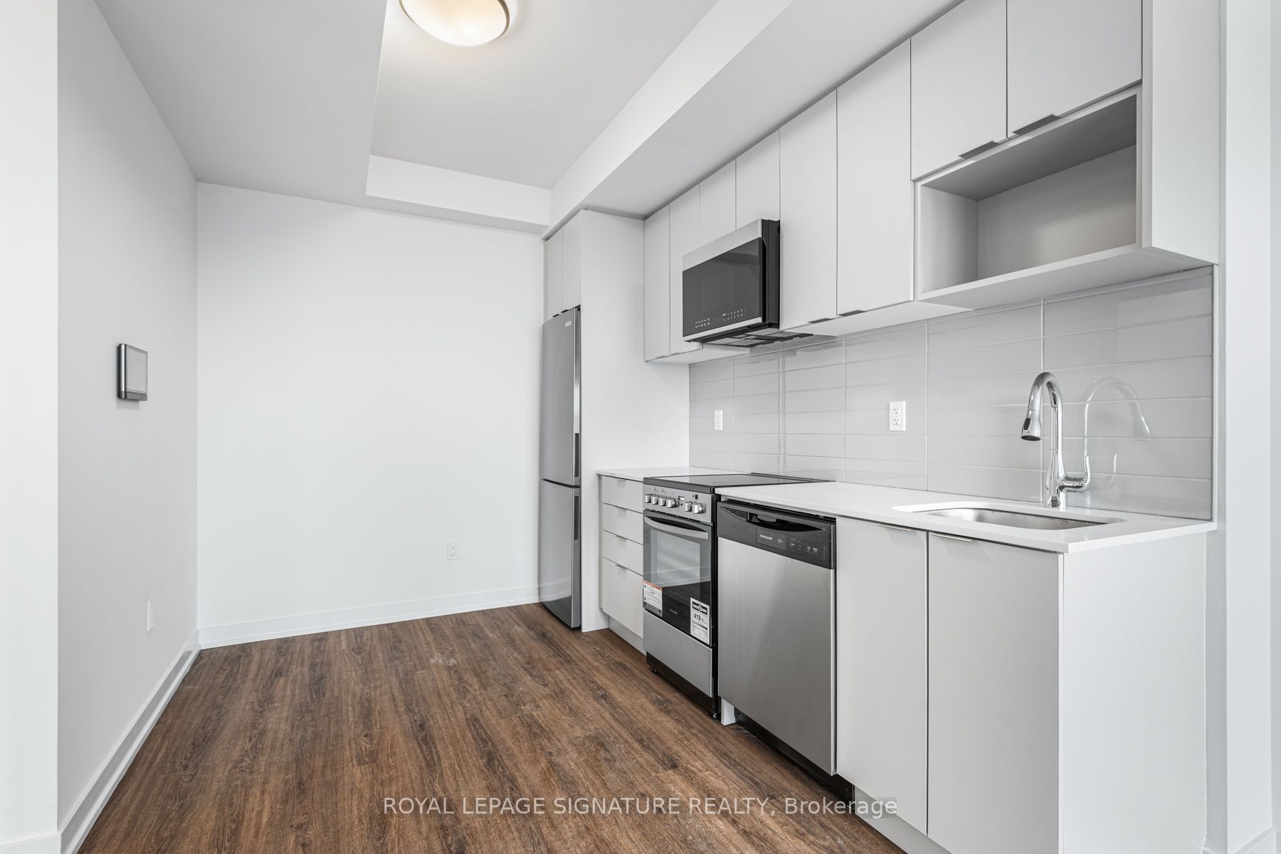 Additional image 2 of 1106-4569 Kingston Road, Toronto, ON, M1E 3S4