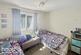 Additional image 8 of Sidebrook Court, Northampton
