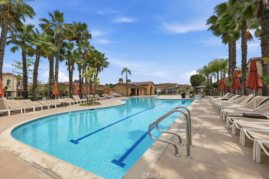 Additional image 86 of 10588 Mandevilla Court, Santa Fe Springs, CA 90670