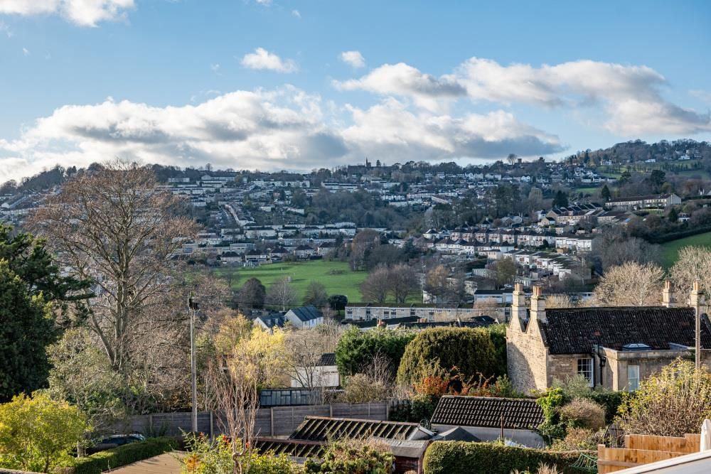 Additional image 6 of 3 bed terraced house for saleBailbrook Lane, Bath BA1