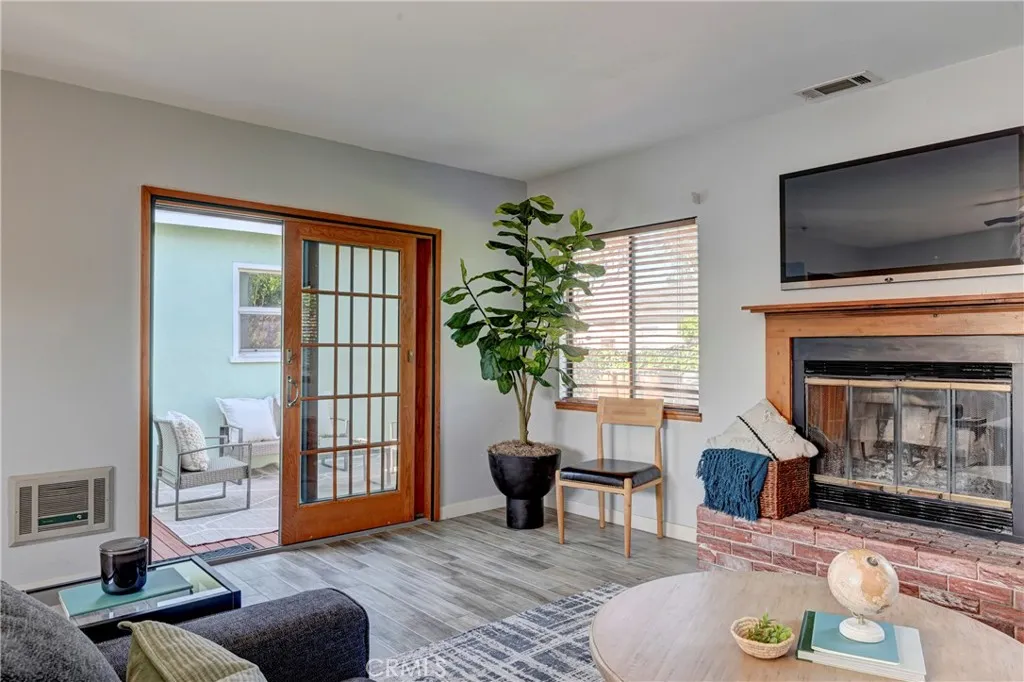 Additional image 44 of 2101 W Ash Ave, Fullerton, CA 92833