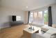 Additional image 12 of Hall Green Newton Leys, Milton Keynes, MK3