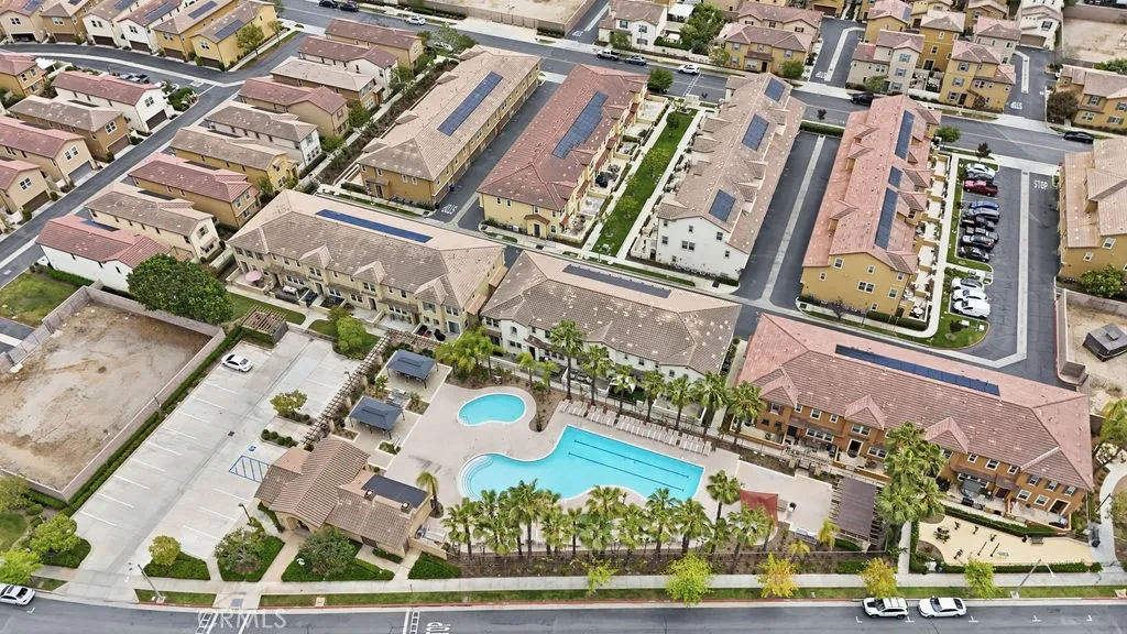Additional image 44 of 10588 Mandevilla Court, Santa Fe Springs, CA 90670