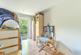 Additional image 7 of Henry Court, Stanmore, HA7