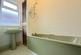 Additional image 8 of Tudor Avenue, North Shields NE29