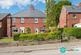 Chase Road, Loxley, Sheffield, S6 6RA