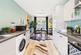 Additional image 10 of Rowan Street, Hengrove, Bristol, BS14