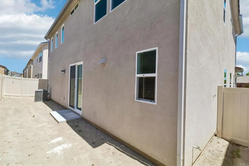 Additional image 35 of 711 Kingbird Loop, Oceanside, CA 92058