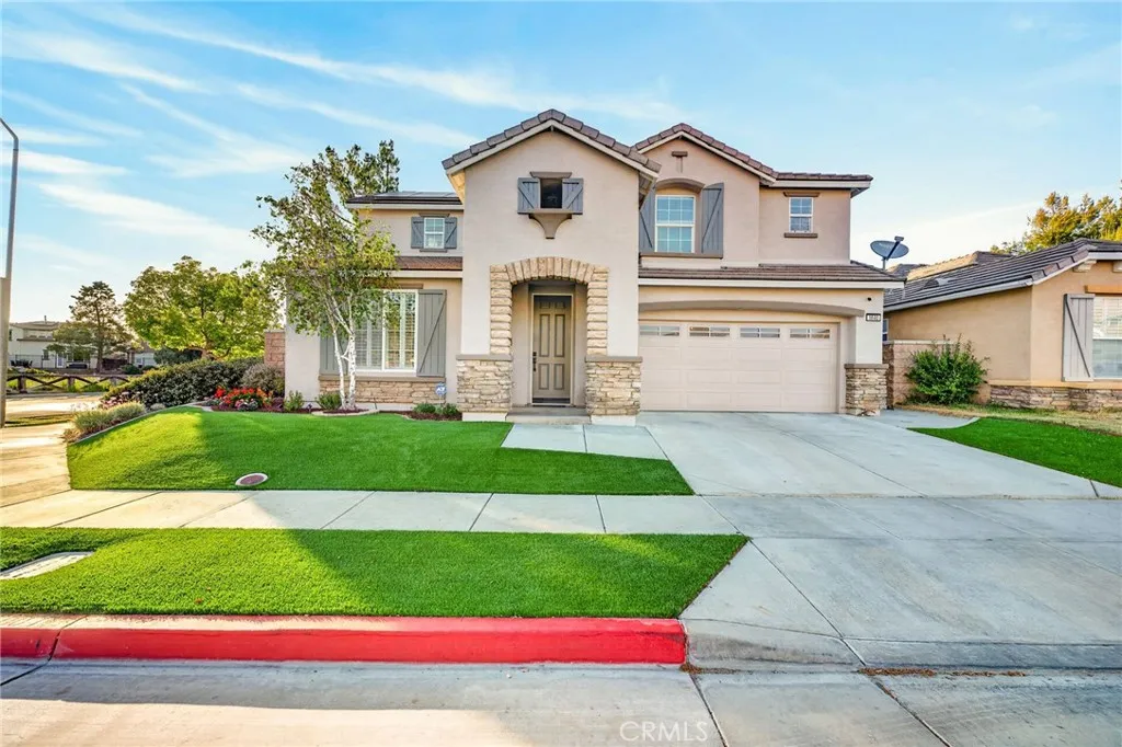 Additional image 73 of 1640 Red Clover Ln, Hemet, CA 92545