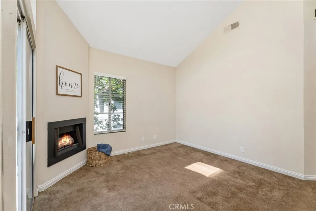 Additional image 3 of 28873 Canyon Point, Lake Forest, CA 92679