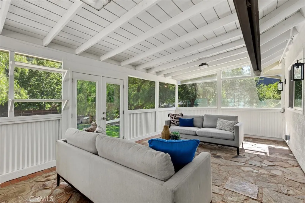 Additional image 87 of 28532 Markuson Rd, Silverado Canyon, CA 92676