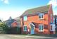 Additional image 17 of Millport Drive, Eye, Peterborough