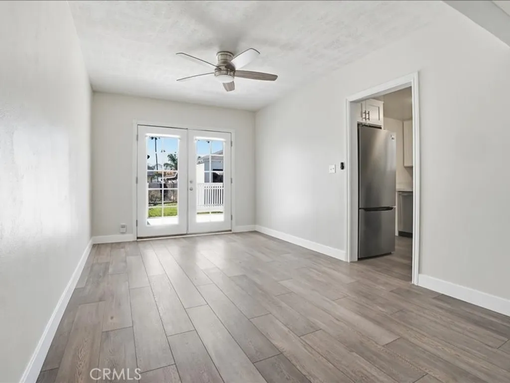 Additional image 10 of 8658 Newport Avenue, Fontana, CA 92335