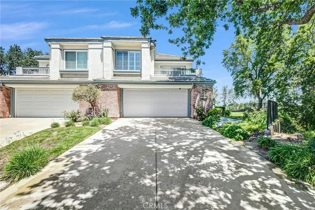 Additional image 41 of 24604 Brighton Dr, Valencia, CA 91355