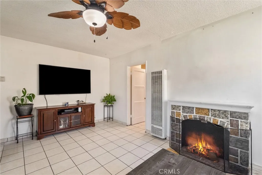 Additional image 37 of 3090 Lynwood Rd, Lynwood, CA 90262