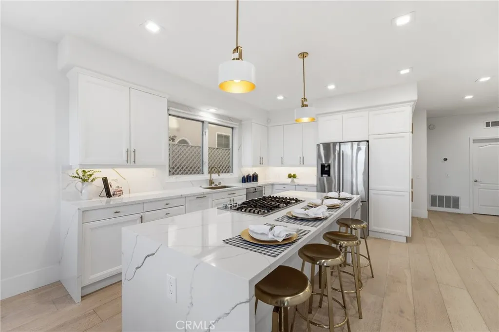 Additional image 14 of 7612 Carmenita Ln, West Hills, CA 91304