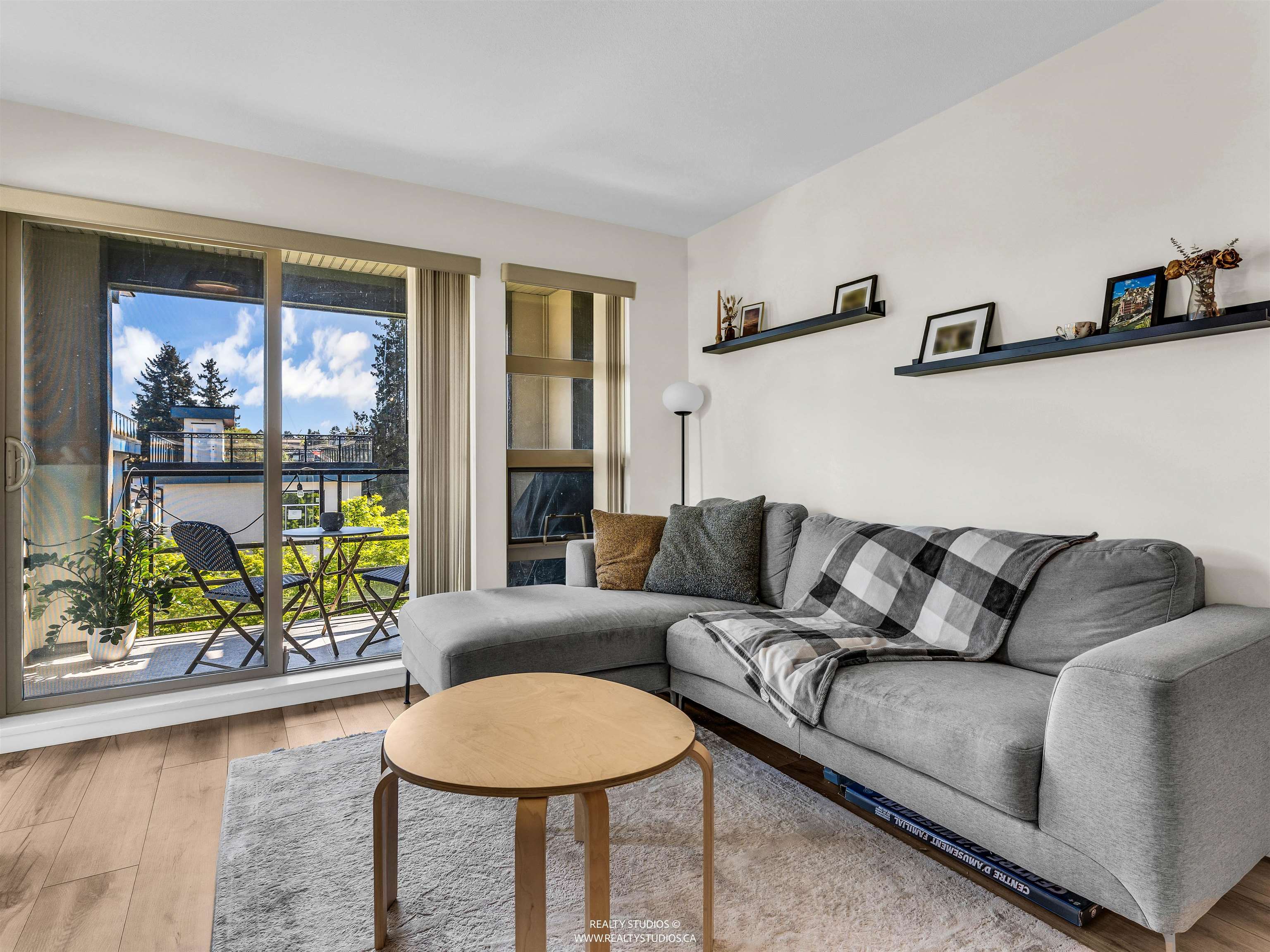 315-738 29th Avenue E, Vancouver, BC, V5V 0B6