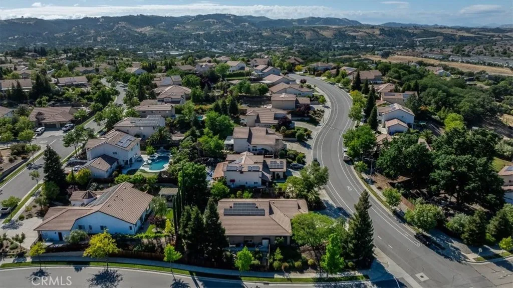 Additional image 147 of 322 Montebello Oaks Dr, Paso Robles, CA 93446