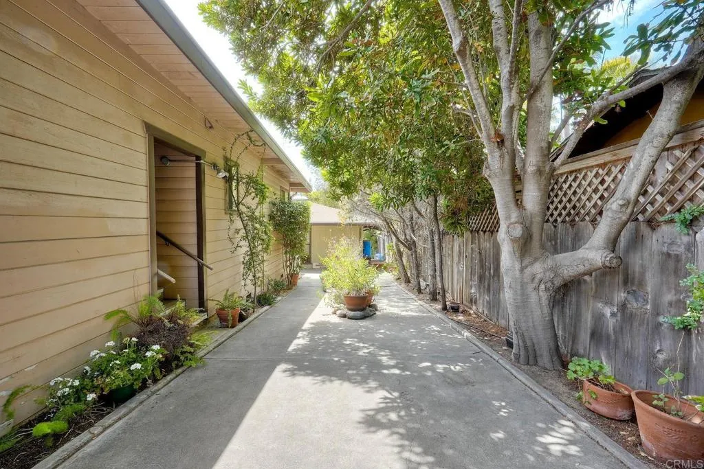 Additional image 49 of 1974 Manchester Avenue, Cardiff By The Sea, CA 92007