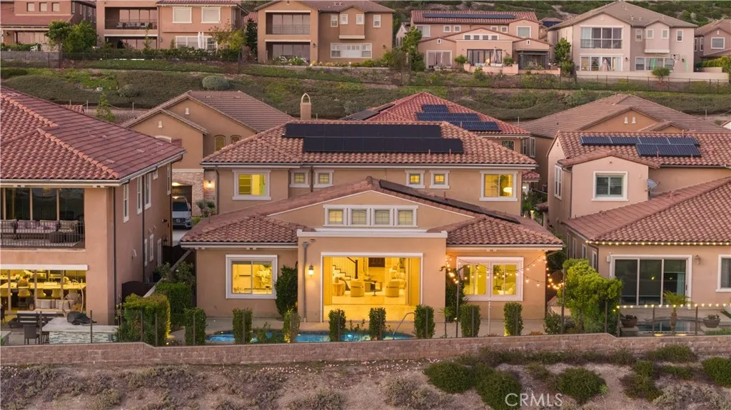 Additional image 144 of 1672 Sunset View Dr, Lake Forest, CA 92679