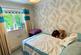Additional image 7 of Nickless Way, Dawley, Telford, Shropshire, TF4