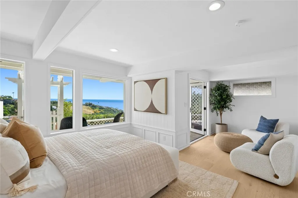 Additional image 75 of 1675 Tahiti Avenue, Laguna Beach, CA 92651